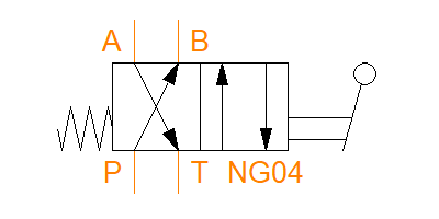 L50L0X401B-M200